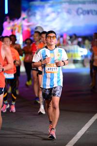 BIB: 67217
                            <button type="button" onclick="openModal(22930780)" class="btn btn-primary btn-sm float-right btn-popup" data-toggle="modal" data-target=".modal-high-quality">
                        <i class="fas fa-shopping-cart"></i> Add to Cart
                    </button>
                                            <button type="button" onclick="isThisMe(22930780, true)" class="btn btn-success btn-sm float-right btn-popup btn-isme hidden" data-toggle="tooltip" data-placement="bottom" title="นี่คือรูปของคุณใช่ไหม คลิกที่นี่เพื่อเอาเข้าอัลบั้ม">
                        <i class="fas fa-plus"></i> Add to album
                    </button>
                    <button type="button" onclick="isThisMe(22930780, false)" class="btn btn-warning btn-sm float-right btn-popup btn-isnotme hidden">
                        <i class="fas fa-ban"></i> Remove from album
                    </button>